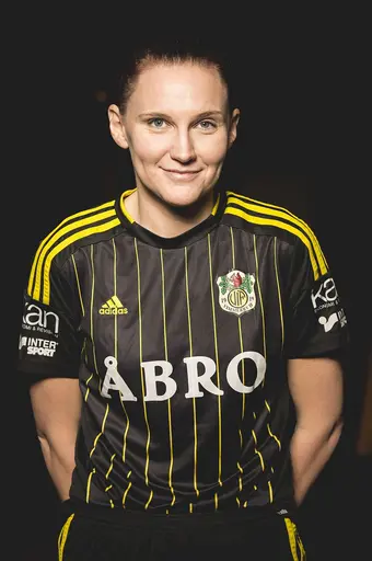 två som vände matchen mot EIS mv Ryd och Milton