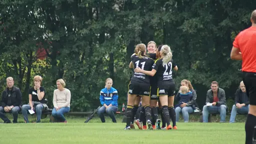 Foto: Urban Josefsson 