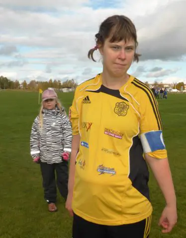 bildsvep från dagen på Ceos