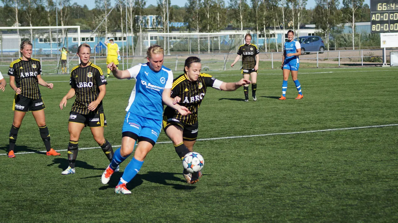Foto: Urban Josefsson (bild ifrån Runsten/Möckleby)