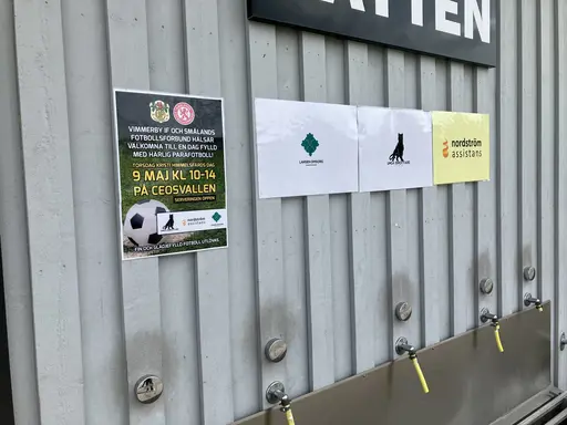 Vilken dag på Ceos 