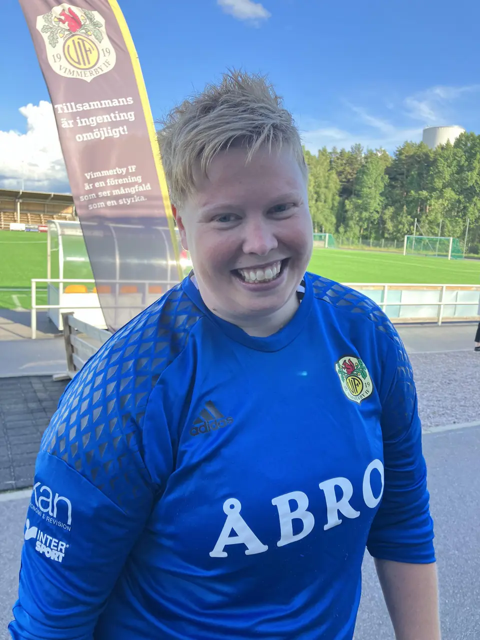 vilken comeback !!