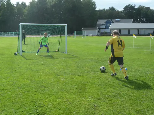 du som inte var där kan här ser lite goa bilder