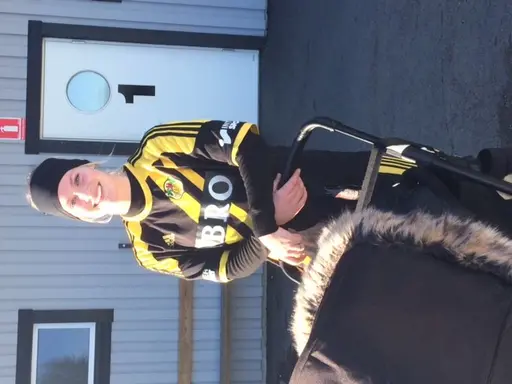 VIF på språng mot en ny framgångsrik säsong