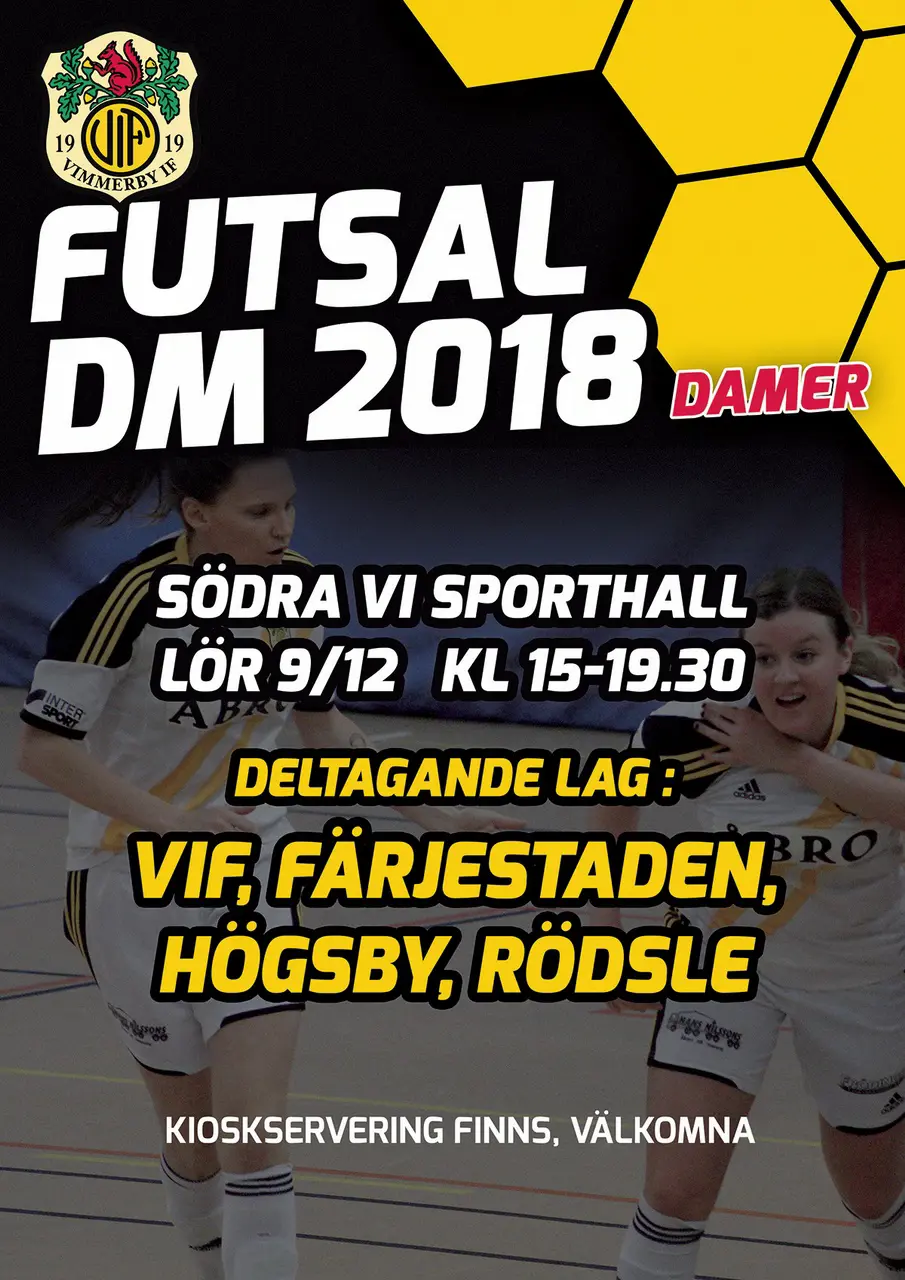 Bästa lördagsunderhållningen !!