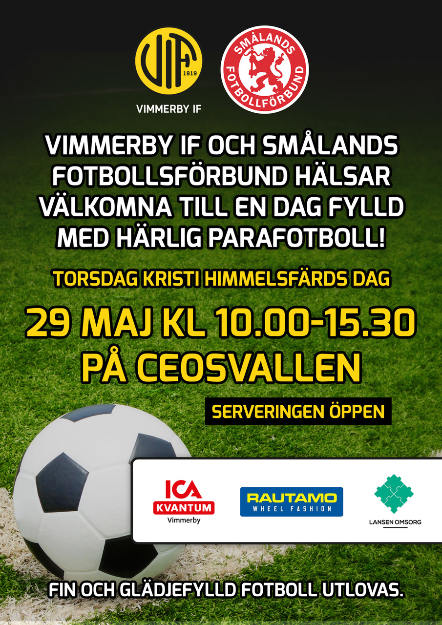 Hälig dag på Ceos väntar