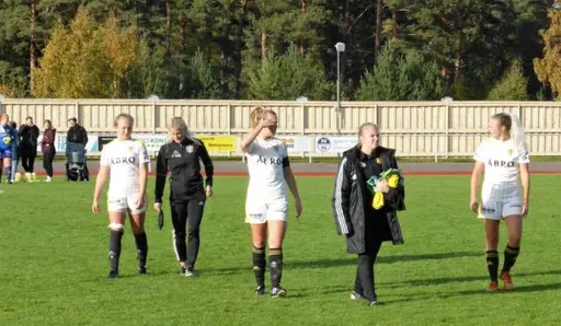 lite bilder från em på Ränneborg