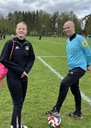 Vilken dag på Ceos 