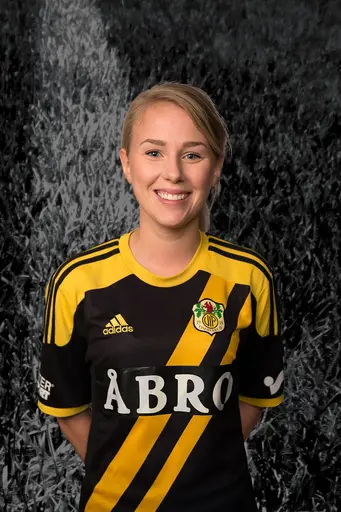 två viktiga comebacker Engström - Lundberg