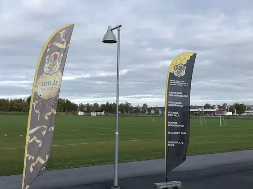 bildsvep från dagen på Ceos