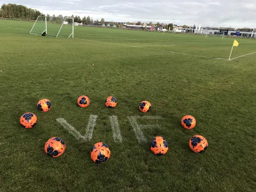 bildsvep från dagen på Ceos