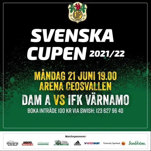 köp era biljetter idag