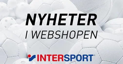 Intersport