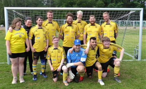 lite bilder från lördagen på Ceos