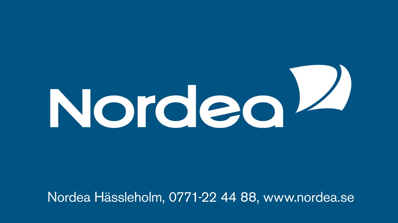 Nordea