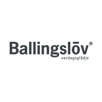 Ballingslöv