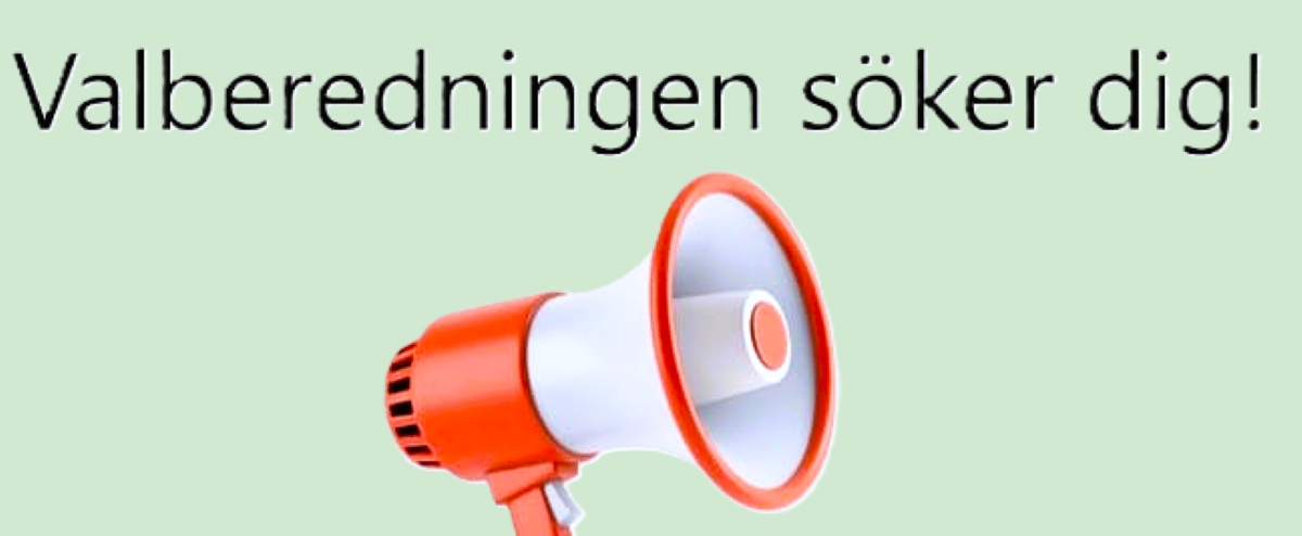 Vill du vara en engagerad del av HGS styrelse? Skicka ett meddelande tilll styrelsen@hedemorags.se.