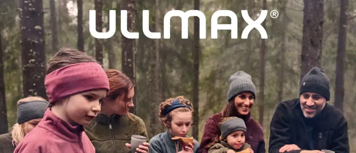 Säljer Ullmax tom den 22 november 2026