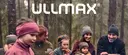 Säljer Ullmax tom den 22 november 2026
