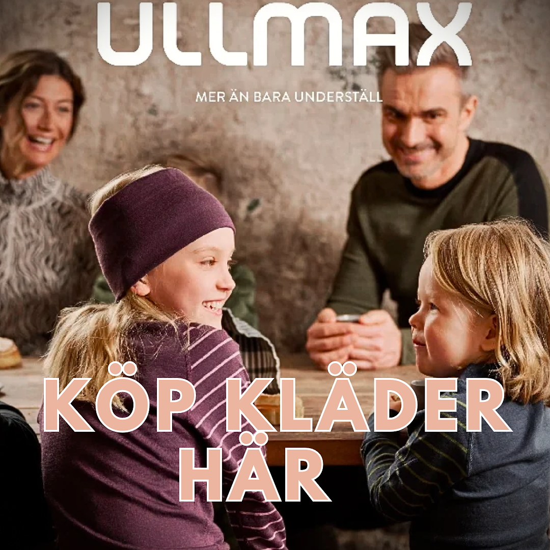 Ullmax