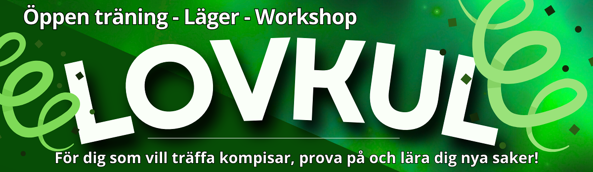 Styrelsen behöver få in era förslag senast söndag den 22 mars