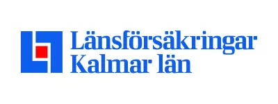 Länsförsäkringar 
