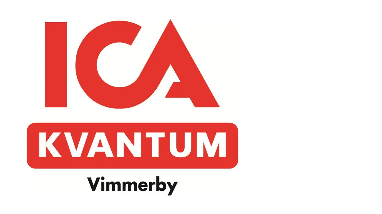 ICA Kvantum