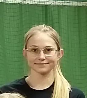 Bilder från andra helgen.