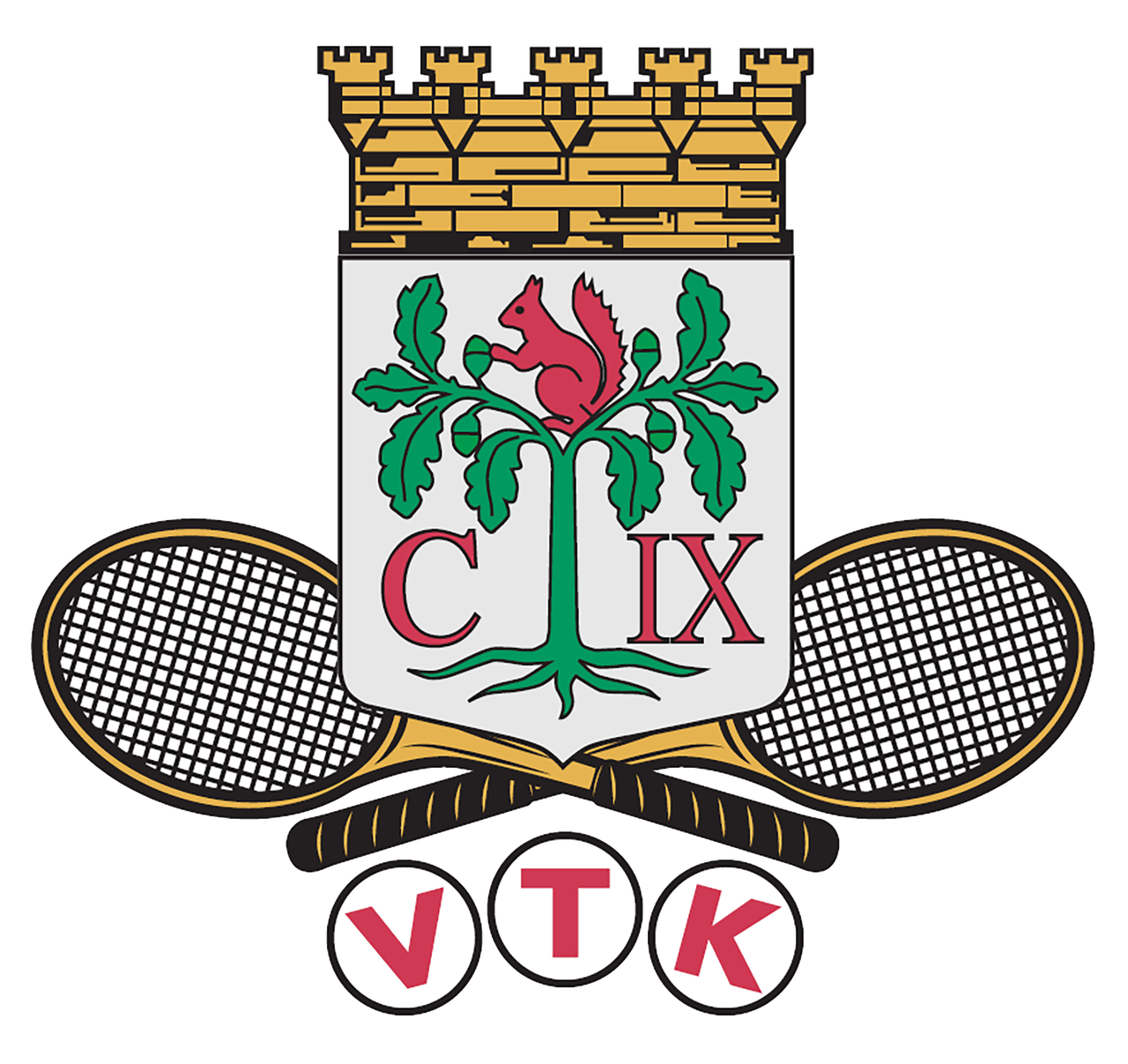 Vimmerby Tennisklubb