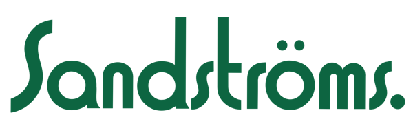 Sandströms