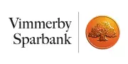 Vimmerby Sparbank