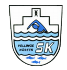 Vellinge-Näsets Simklubb