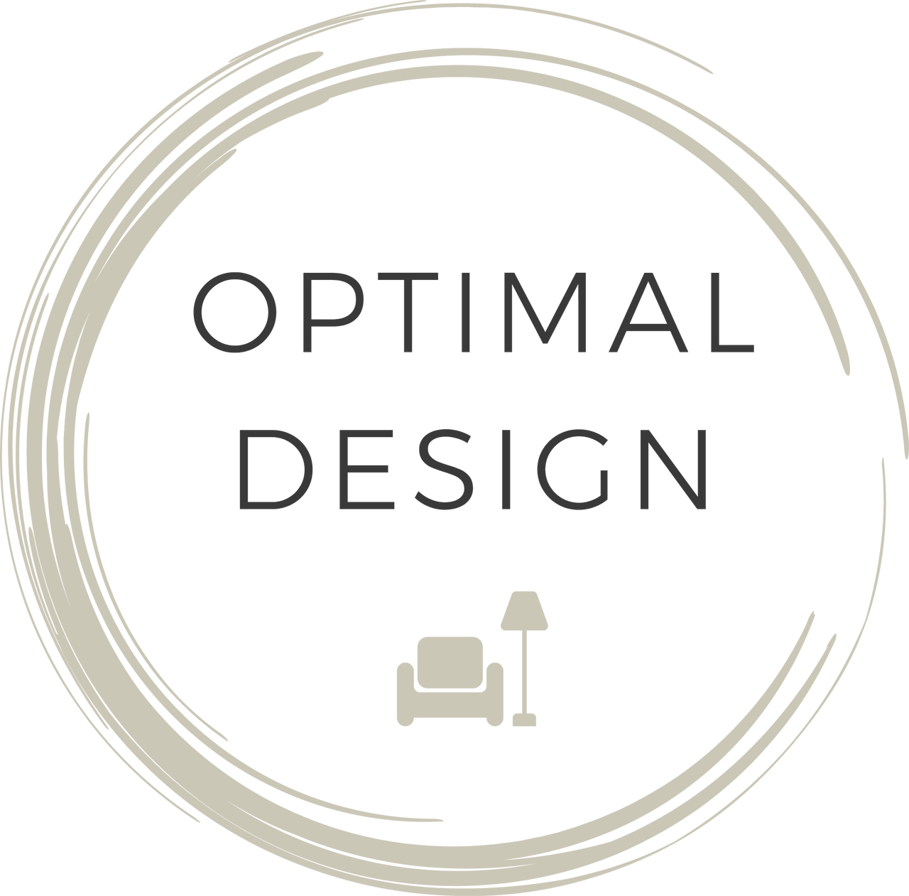 Optimal Design
