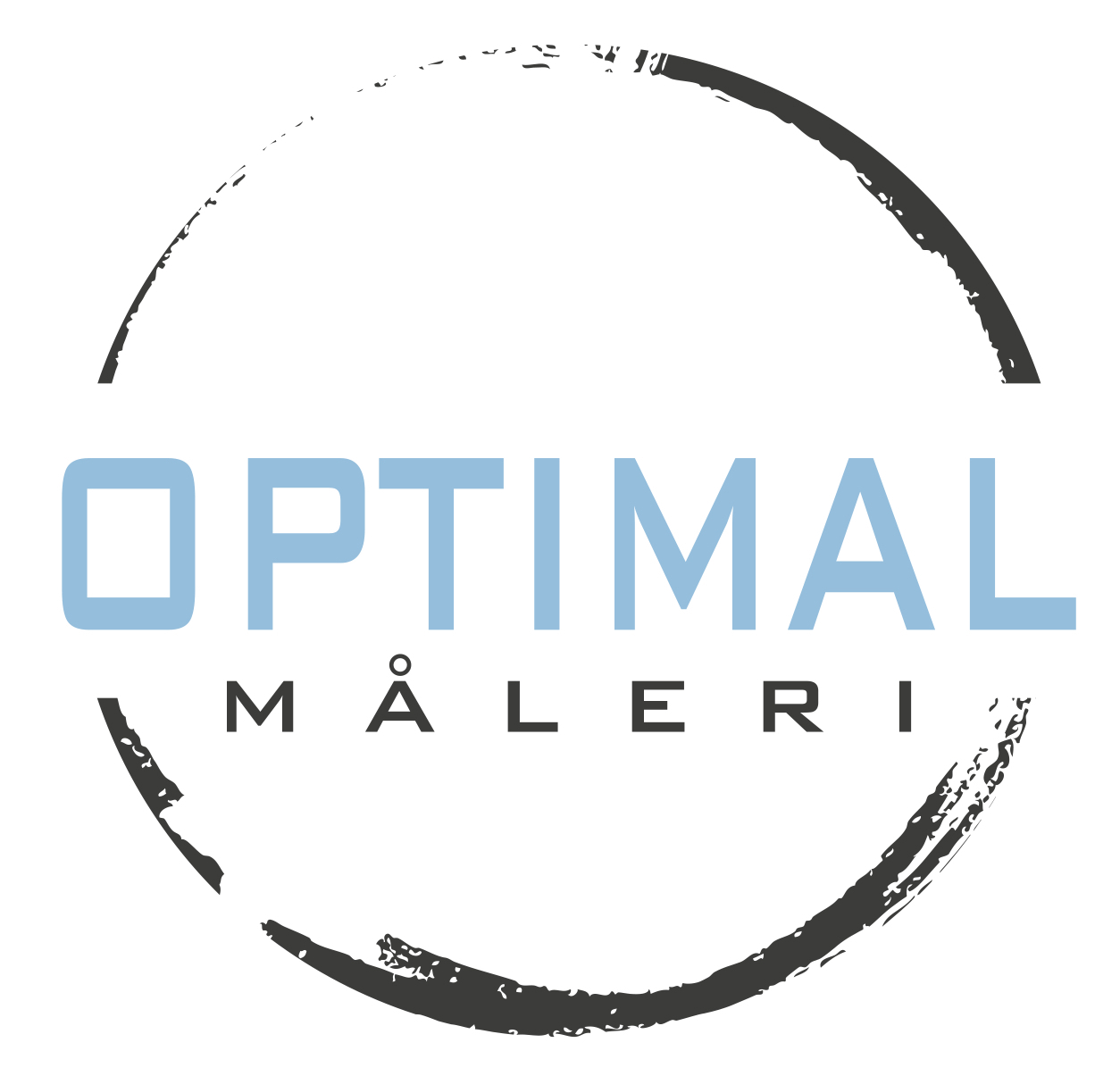 Optimal Måleri Öresund AB