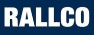 Rallco