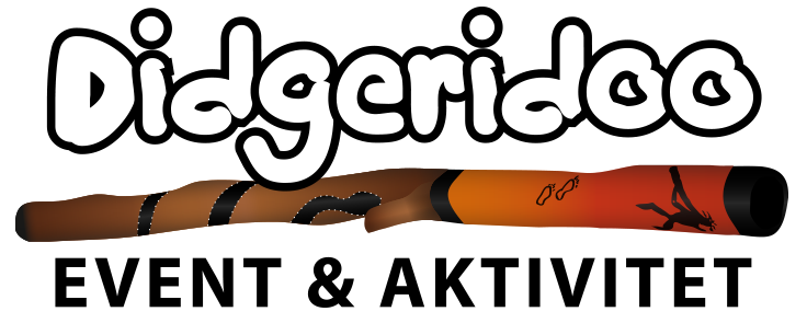 Didgeridoo