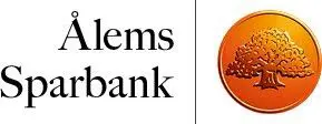 Ålems Sparbank