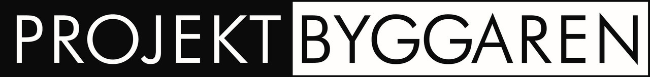 Projektbyggaren