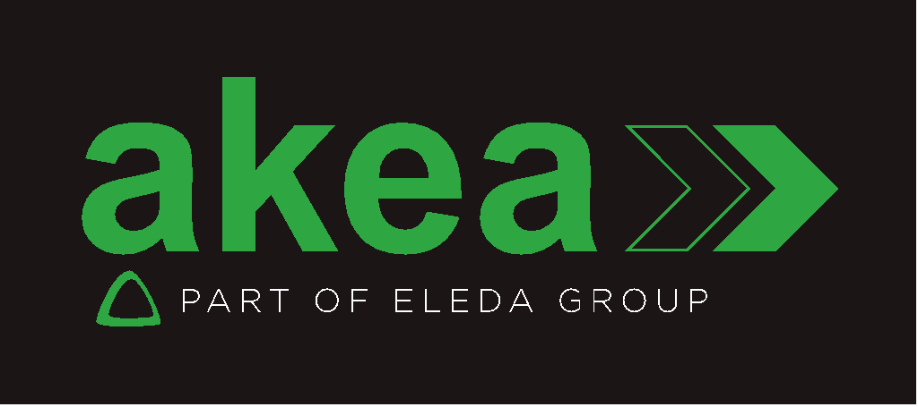 Akea