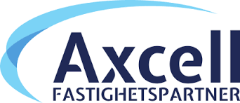 Axcell fastighetspartner