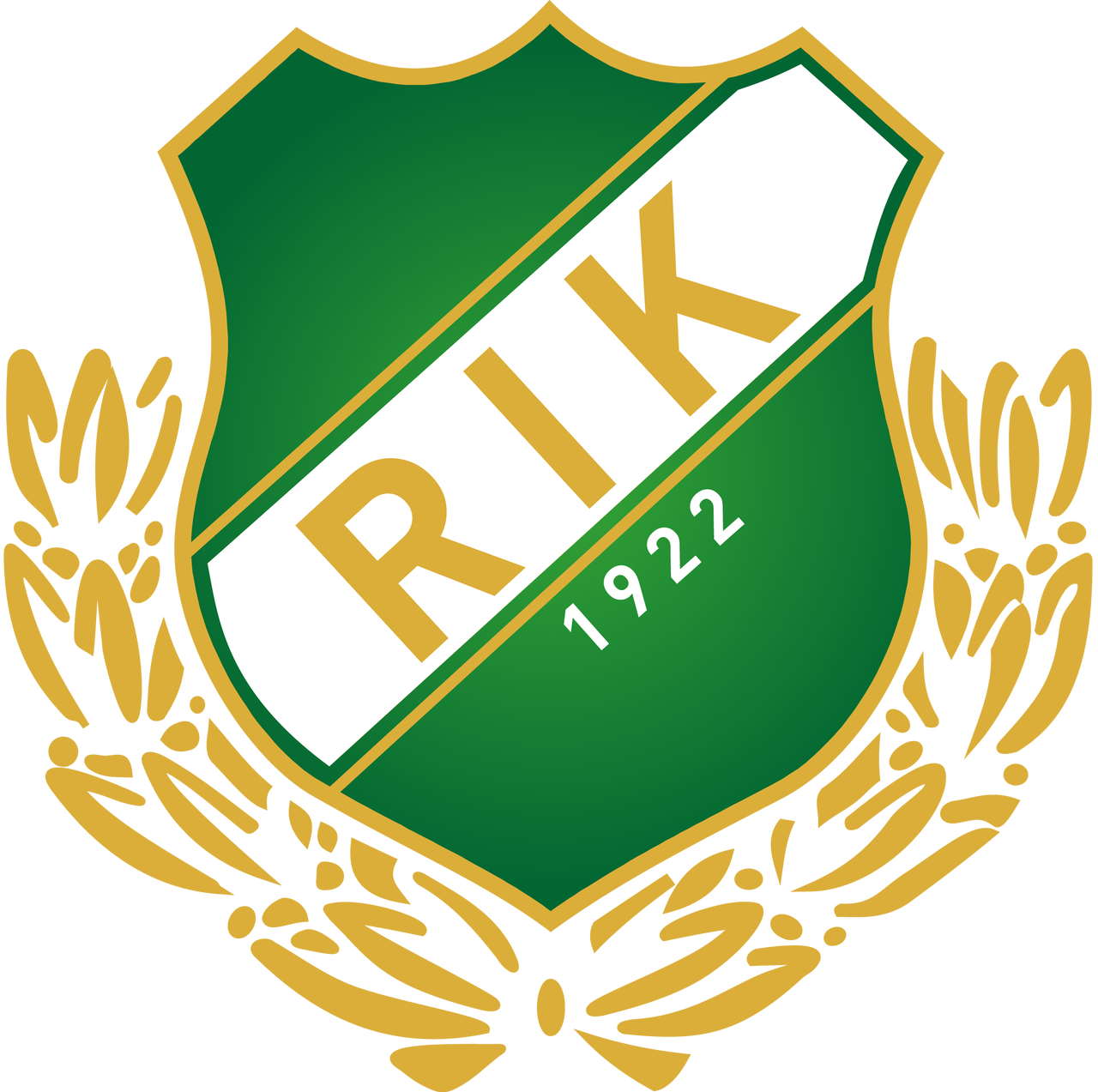 Rockneby Idrottsklubb