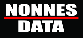 Nonnes Musik & Data