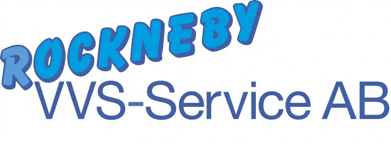 Rockneby VVS-service AB
