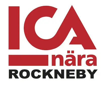ICA Nära Rockneby