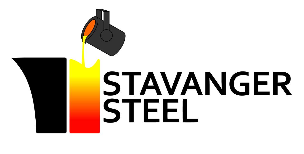 Stavanger Steel