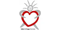 Säker & Trygg förening