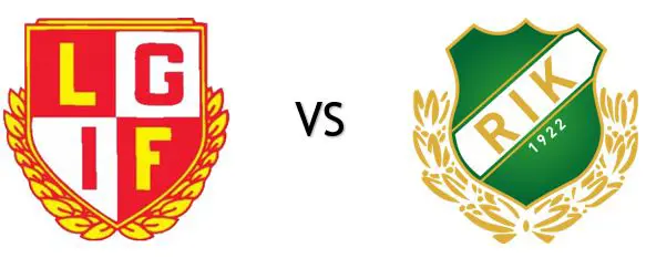 Matchstart 15.30 Ljungbyholms konstgräs