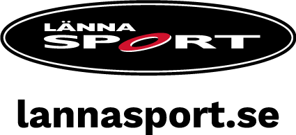 Länna Sport