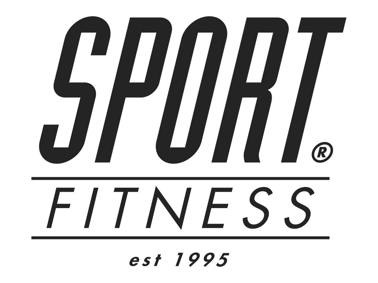 Sport och Fitness