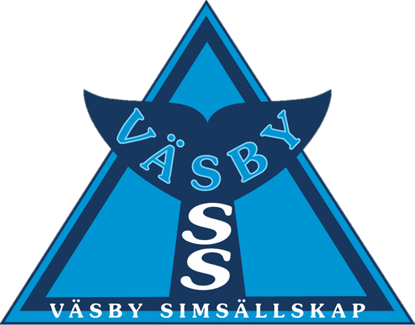 Väsby Simsällskap